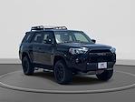 2024 Toyota 4Runner 4WD SUV for sale #V67272 - photo 6