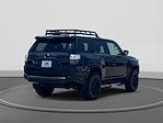 2024 Toyota 4Runner 4WD SUV for sale #V67272 - photo 7