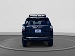 2024 Toyota 4Runner 4WD SUV for sale #V67272 - photo 3