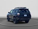 2024 Toyota 4Runner 4WD SUV for sale #V67272 - photo 2