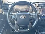 2024 Toyota 4Runner 4WD SUV for sale #V67272 - photo 9