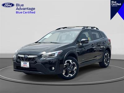 2022 Subaru Crosstrek AWD SUV for sale #V67274 - photo 1