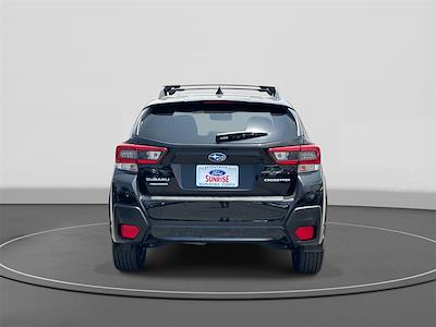 2022 Subaru Crosstrek AWD SUV for sale #V67274 - photo 2