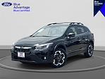 2022 Subaru Crosstrek AWD SUV for sale #V67274 - photo 1