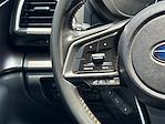 2022 Subaru Crosstrek AWD SUV for sale #V67274 - photo 10