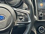 2022 Subaru Crosstrek AWD SUV for sale #V67274 - photo 11