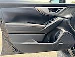 2022 Subaru Crosstrek AWD SUV for sale #V67274 - photo 12