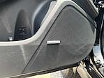 2022 Subaru Crosstrek AWD SUV for sale #V67274 - photo 13