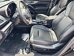 2022 Subaru Crosstrek AWD SUV for sale #V67274 - photo 14