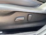 2022 Subaru Crosstrek AWD SUV for sale #V67274 - photo 15