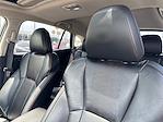 2022 Subaru Crosstrek AWD SUV for sale #V67274 - photo 16