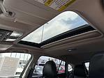 2022 Subaru Crosstrek AWD SUV for sale #V67274 - photo 17