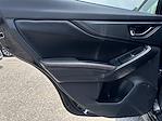 2022 Subaru Crosstrek AWD SUV for sale #V67274 - photo 18