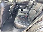 2022 Subaru Crosstrek AWD SUV for sale #V67274 - photo 19