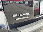 2022 Subaru Crosstrek AWD SUV for sale #V67274 - photo 21