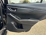 2022 Subaru Crosstrek AWD SUV for sale #V67274 - photo 22