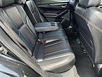 2022 Subaru Crosstrek AWD SUV for sale #V67274 - photo 23