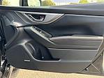 2022 Subaru Crosstrek AWD SUV for sale #V67274 - photo 24