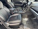 2022 Subaru Crosstrek AWD SUV for sale #V67274 - photo 25