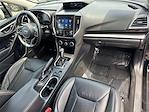2022 Subaru Crosstrek AWD SUV for sale #V67274 - photo 26