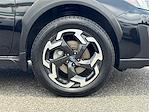 2022 Subaru Crosstrek AWD SUV for sale #V67274 - photo 27