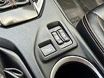 2022 Subaru Crosstrek AWD SUV for sale #V67274 - photo 28