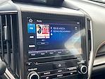 2022 Subaru Crosstrek AWD SUV for sale #V67274 - photo 29