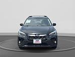 2022 Subaru Crosstrek AWD SUV for sale #V67274 - photo 4
