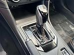 2022 Subaru Crosstrek AWD SUV for sale #V67274 - photo 30