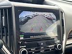 2022 Subaru Crosstrek AWD SUV for sale #V67274 - photo 31