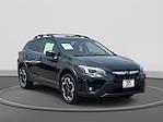 2022 Subaru Crosstrek AWD SUV for sale #V67274 - photo 5
