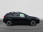 2022 Subaru Crosstrek AWD SUV for sale #V67274 - photo 6