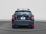 2022 Subaru Crosstrek AWD SUV for sale #V67274 - photo 2