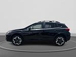 2022 Subaru Crosstrek AWD SUV for sale #V67274 - photo 7
