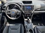 2022 Subaru Crosstrek AWD SUV for sale #V67274 - photo 8