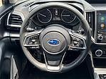 2022 Subaru Crosstrek AWD SUV for sale #V67274 - photo 9