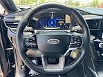2023 Ford Explorer 4WD SUV for sale #V67275 - photo 9