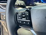 2023 Ford Explorer 4WD SUV for sale #V67275 - photo 10