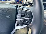 2023 Ford Explorer 4WD SUV for sale #V67275 - photo 11