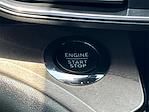 2023 Ford Explorer 4WD SUV for sale #V67275 - photo 18