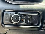 2023 Ford Explorer 4WD SUV for sale #V67275 - photo 19