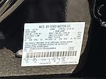 2023 Ford Explorer 4WD SUV for sale #V67275 - photo 21