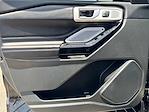 2023 Ford Explorer 4WD SUV for sale #V67275 - photo 23