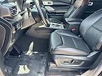 2023 Ford Explorer 4WD SUV for sale #V67275 - photo 24