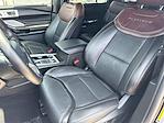 2023 Ford Explorer 4WD SUV for sale #V67275 - photo 26