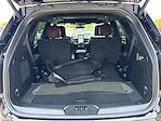 2023 Ford Explorer 4WD SUV for sale #V67275 - photo 29
