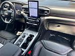 2023 Ford Explorer 4WD SUV for sale #V67275 - photo 31
