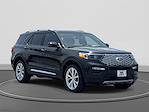 2023 Ford Explorer 4WD SUV for sale #V67275 - photo 4