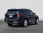 2023 Ford Explorer 4WD SUV for sale #V67275 - photo 5