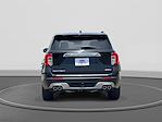 2023 Ford Explorer 4WD SUV for sale #V67275 - photo 6